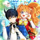 행복주단 이미지