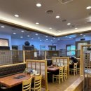 천지한우 이미지