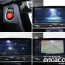 BMW 320d/F30 320d/16년/40000km/임페리얼블루/무사고/3200만원 이미지