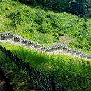 김유신 장군 사당 이미지