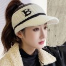 H 골프연습장 쇼핑하우