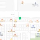 OK Food (오케이푸드) 이미지