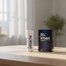 닥터데이빗 | 닥터슈퍼칸 파이토 피세틴 30정 2개 항산화·세포 노화 케어 신경·브레인 건강 영양제 후기 분석