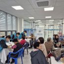 포천시화현보건지소 아시아경제
