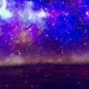 중앙도서관 지하1층 이미지