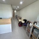 군위한의원 이미지