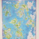 해삼농장 이미지