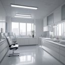 예스치과의원 이미지