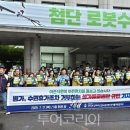 성가롤로병원 투어코리아