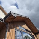 대경캐슬 이미지