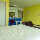 힐마레펜션 이미지