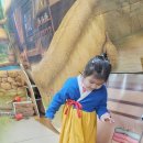 청명투 네이버블로그