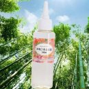 뱀부포레스트(BAMBOO Forest) 이미지