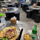 이선생한우곱창 이미지