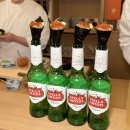 화락바베큐치킨강서하이픽션점 네이버블로그