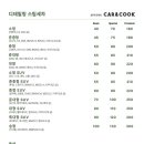 고려카세차장 이미지