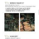 예랑프로덕션 | 대구 웨딩 DVD 추천|에그플랜 프로덕션 계약후기