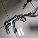 중흥리버티3단지 이미지