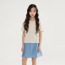 다원 이미지