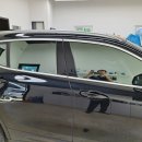 송정점현대자동차 이미지