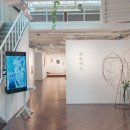 작품 발표 지원사업위클리 1472 이미지