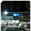 해운대로데오아울렛 이미지