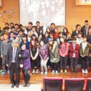 선호 - 완주군 완주산단5로 278 | 선호