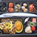 전남자연과학고등학교 이미지