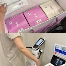 논현한의원 | 강남 논현역 다이어트한약 그램한의원 3개월차 내돈내산 후기