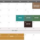 의료법인명문의료재단 이미지