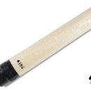 JBS Sector10 상대(유니락) 이미지