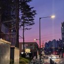 개봉동현대(아) | 급등하는 아파트값 속에서도 ‘신혼집 단독 낙찰’ 해낸 이유