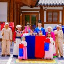 청사초롱 이미지