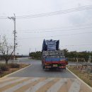 이상봉농장 이미지