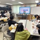 죽산다사랑지역아동센터 이미지