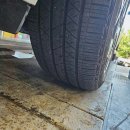 타이어뱅크 전남도청점 | 목포 3+1 타이어 이벤트! 정품 브랜드 최저가