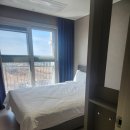 부산 오시리아 스위첸 마티에 레지던스 이미지