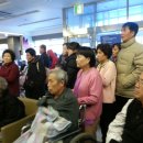 새로나병원 이미지