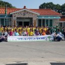 군동면복지회관 이미지