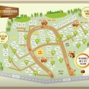 나우캠핑장관광농원 | [캠핑]강화도 캠핑장 검디관광농원 캠핑장 2박 후기, 고래2 사이트, 캠핑 음식 추천