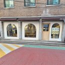 동산동-09 | [구산역맛집] 겉바속촉 에그타르트와 커피가 맛있었던 카페 오쉬 후기