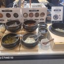 장기로 22번길 | 인천 계양구 장기동 맛있는 고깃집 베스트3 추천