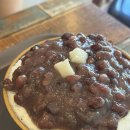 동래옛날팥빙수 - 연제구 거제대로178번길 60 | 연제구 디저트 맛집, 여름이면 생각나는 동래옛날팥빙수 거제점