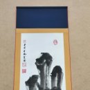 메디하자 이미지