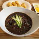 칭찐 이미지