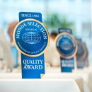 메카브 | [공지] 네이쳐메딕 후코이단 무료샘플 신청 – 효능과 성분, 차이는 생각보다 큽니다