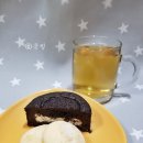 수재쿠헨