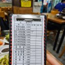 부천 원종역 도올 _ 고추장삼겹살(두번째방문 찐맛집)