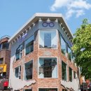 룩 옵티컬 이미지