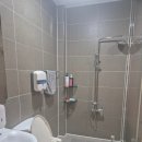 죽전로-2 | 이보리아 산후조리원 이용 후기 (2)